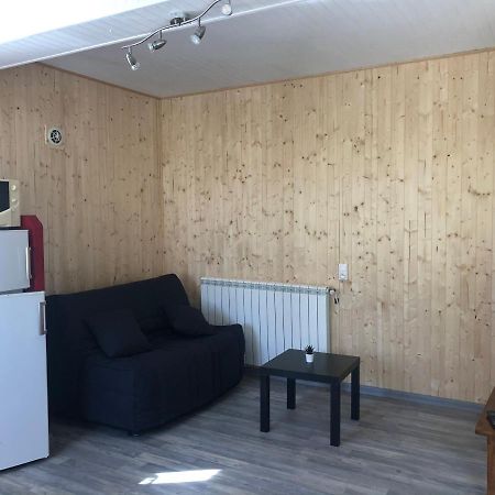 Maison Campagne Au Col Du Festre Le Devoluy Bagian luar foto